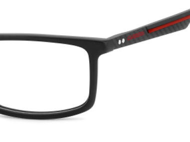 Carrera CA8912 BLX