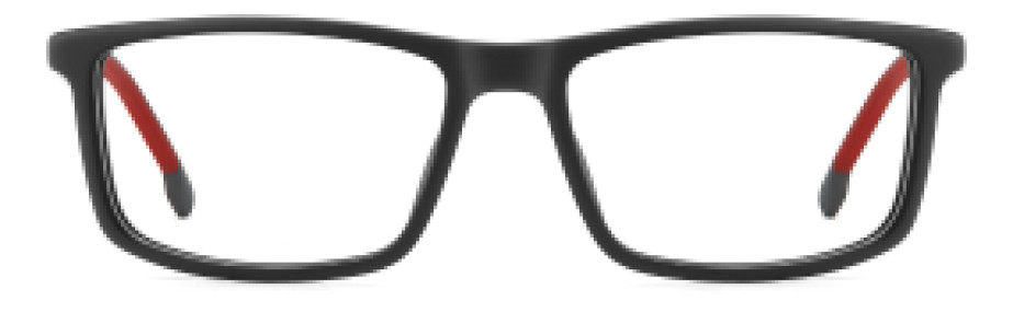 Carrera CA8912 BLX