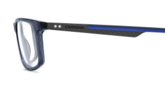 Carrera CA8912 PJP