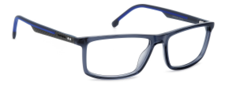 Carrera CA8912 PJP