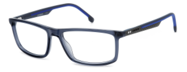 Carrera CA8912 PJP