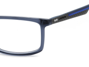 Carrera CA8912 PJP