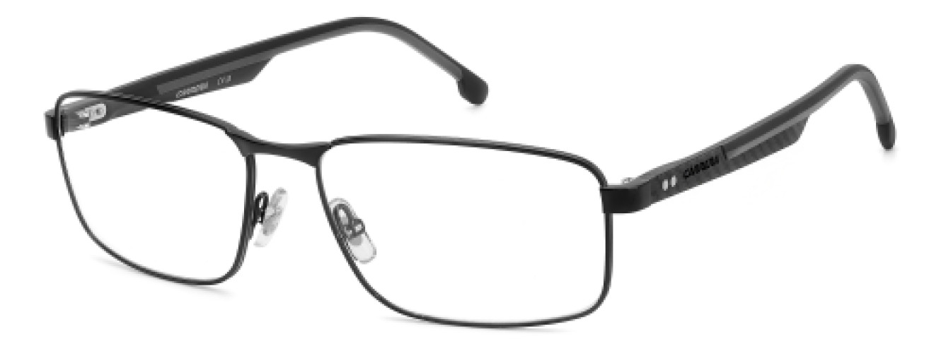 Carrera CA8913 08A