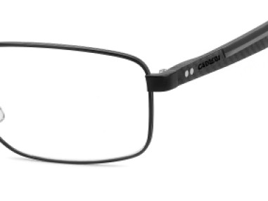 Carrera CA8913 08A