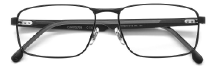 Carrera CA8913 08A
