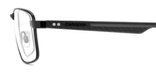 Carrera CA8913 08A