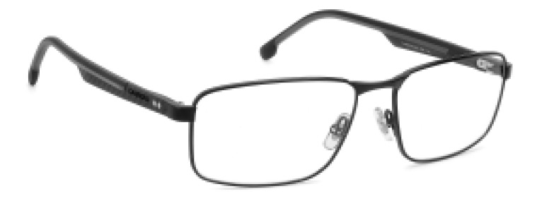 Carrera CA8913 08A
