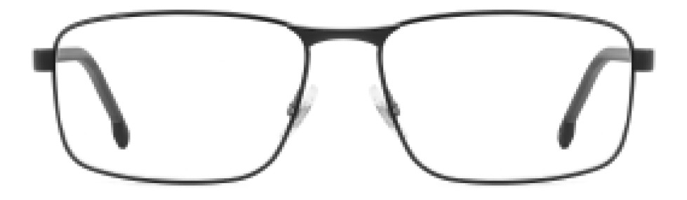 Carrera CA8913 08A