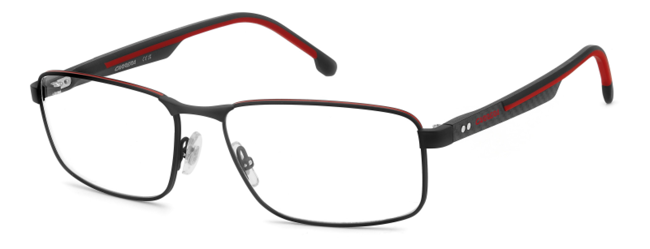 Carrera CA8913 BLX