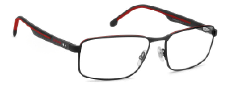 Carrera CA8913 BLX