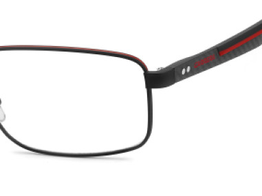 Carrera CA8913 BLX