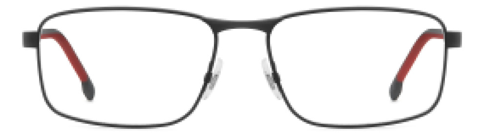 Carrera CA8913 BLX