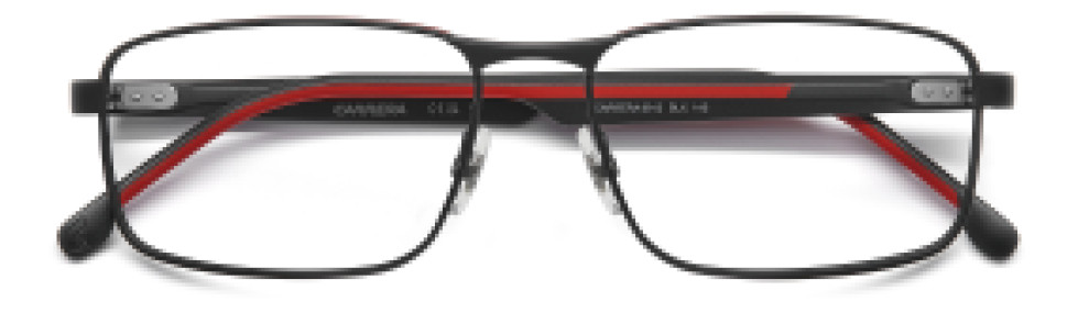 Carrera CA8913 BLX
