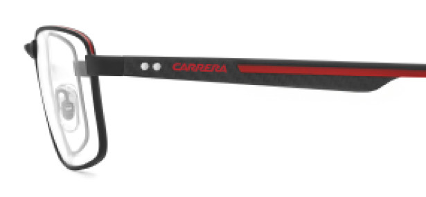 Carrera CA8913 BLX