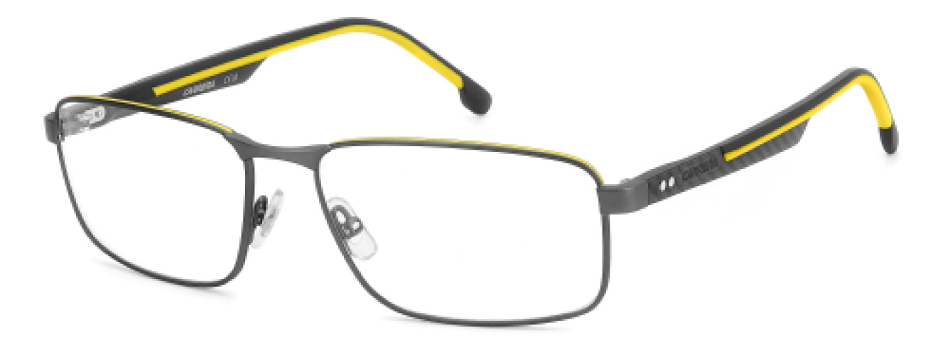 Carrera CA8913 FMR