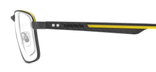 Carrera CA8913 FMR