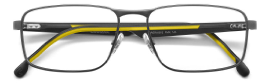 Carrera CA8913 FMR