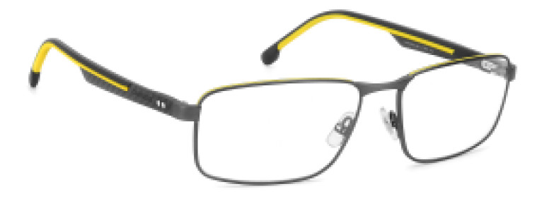 Carrera CA8913 FMR