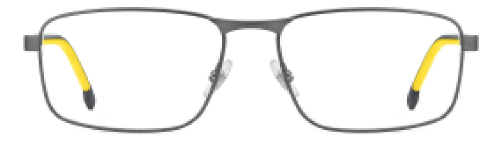 Carrera CA8913 FMR