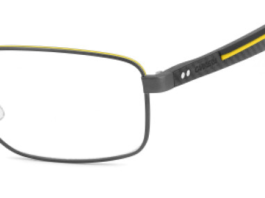 Carrera CA8913 FMR