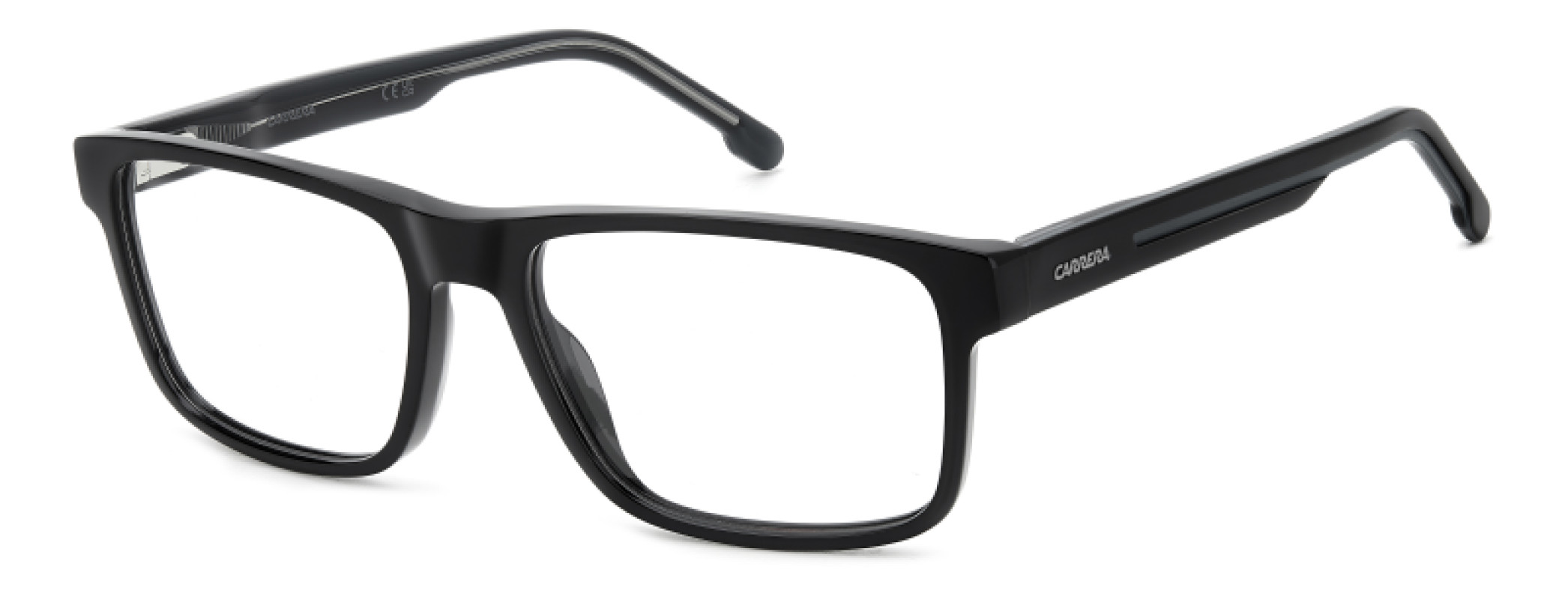 Carrera CA8915 08A