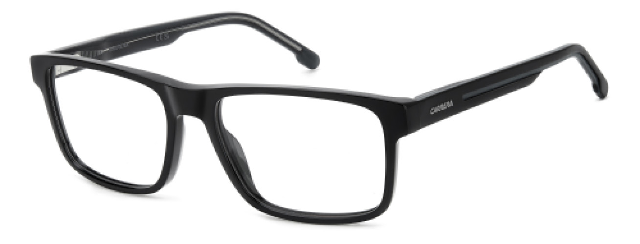 Carrera CA8915 08A