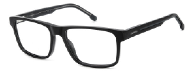Carrera CA8915 08A