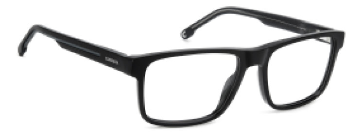 Carrera CA8915 08A