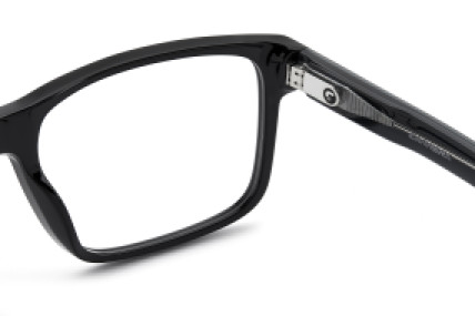 Carrera CA8915 08A