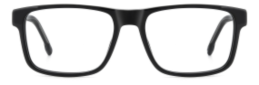 Carrera CA8915 08A