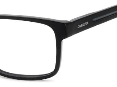 Carrera CA8915 08A