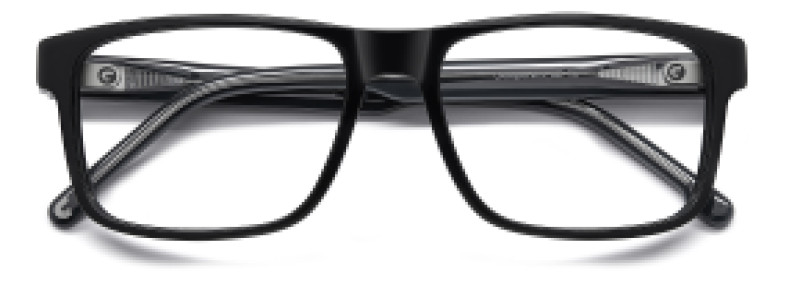 Carrera CA8915 08A