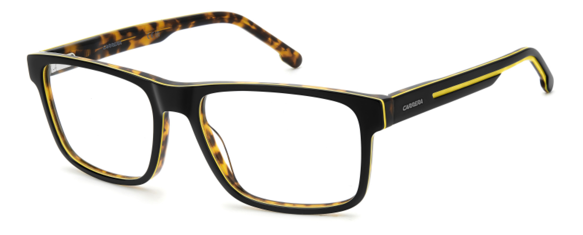 Carrera CA8915 71C