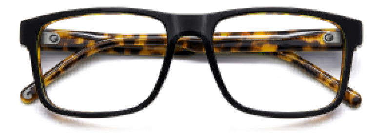 Carrera CA8915 71C