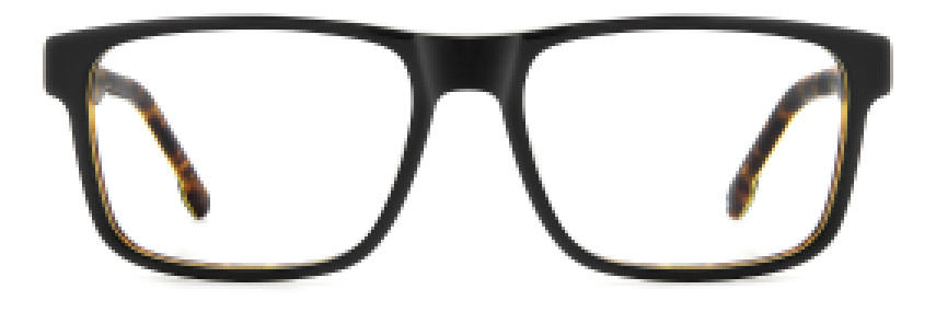Carrera CA8915 71C