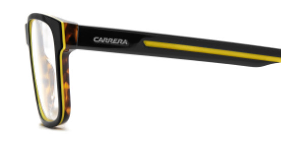Carrera CA8915 71C