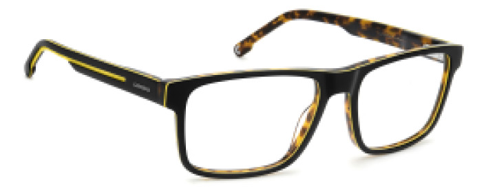 Carrera CA8915 71C