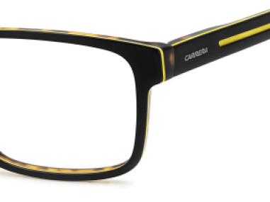 Carrera CA8915 71C