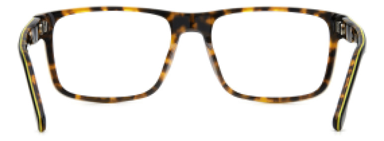 Carrera CA8915 71C