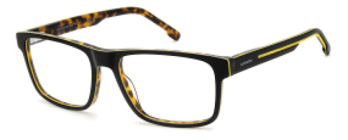 Carrera CA8915 71C
