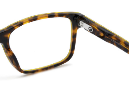 Carrera CA8915 71C