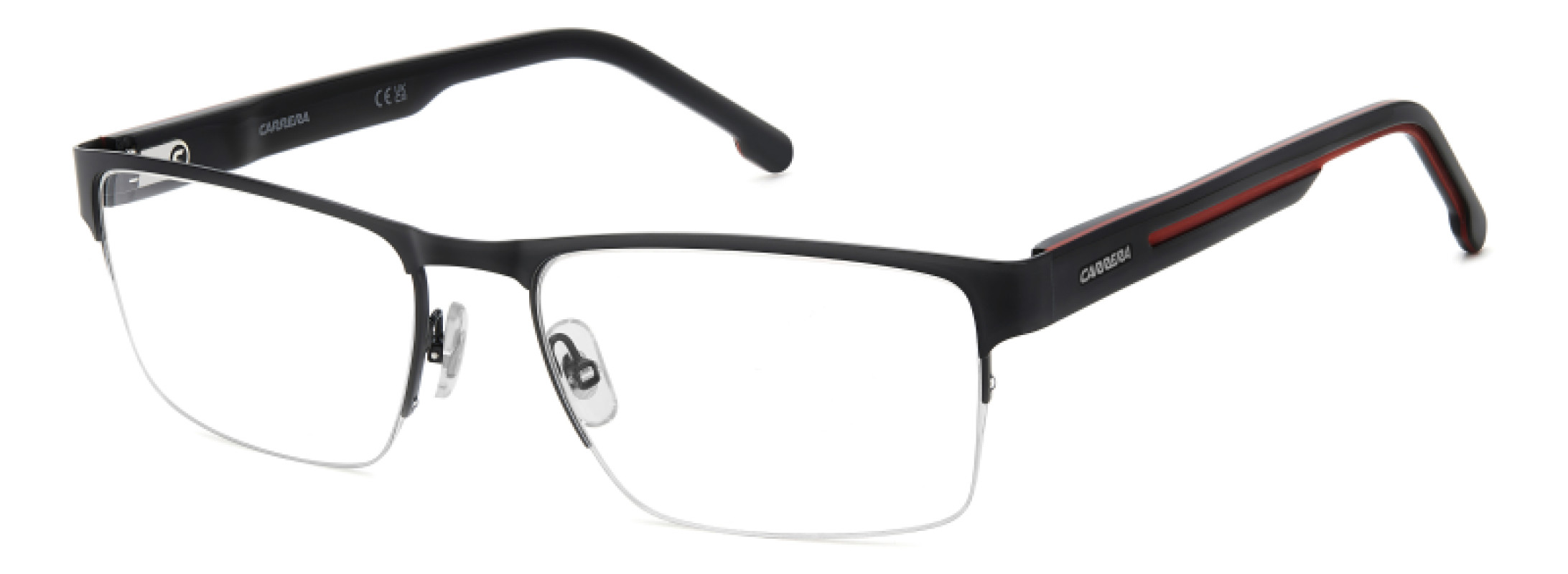 Carrera CA8914 BLX