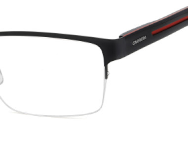Carrera CA8914 BLX
