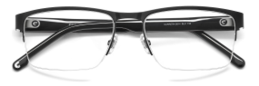 Carrera CA8914 BLX
