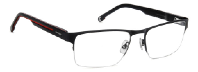 Carrera CA8914 BLX