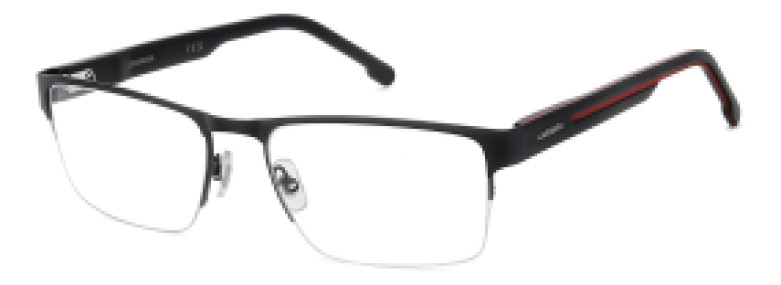 Carrera CA8914 BLX
