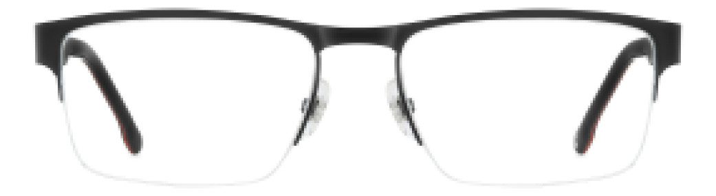Carrera CA8914 BLX