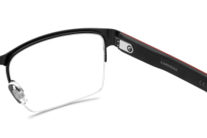 Carrera CA8914 BLX