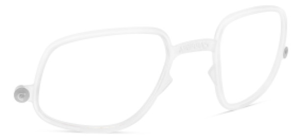 Carrera CAC SPORT CLIP IN 900