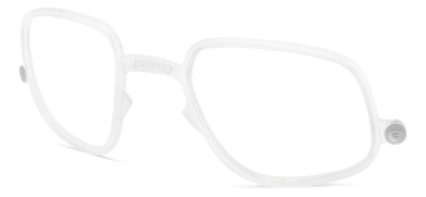 Carrera CAC SPORT CLIP IN 900